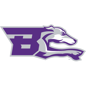 CANCO chosen to lead Burlington High School project